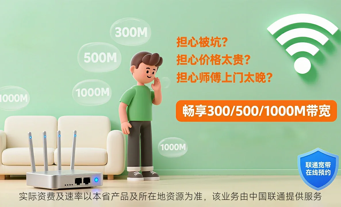 宁国市中国联通